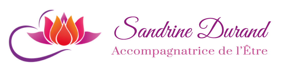 Sandrine Durand | Accompagnatrice de l'Être